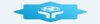 pg电子游戏平台 - 电子平台