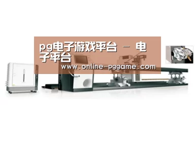 案例展示五