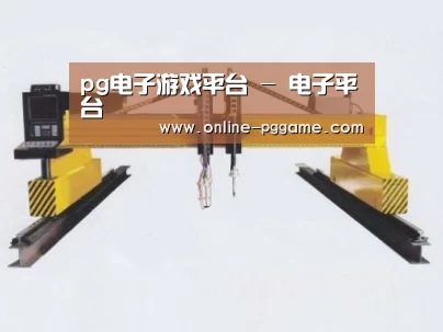 产品名称十九
