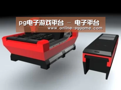 产品名称八