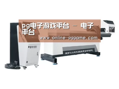 案例展示三