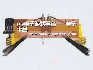 产品名称十九