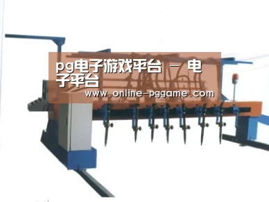 产品名称七