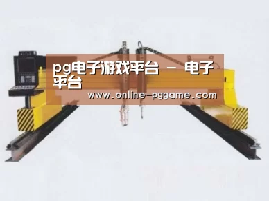 产品名称十七
