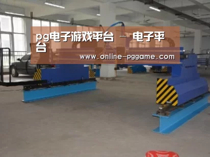 产品名称十九