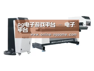 案例展示四