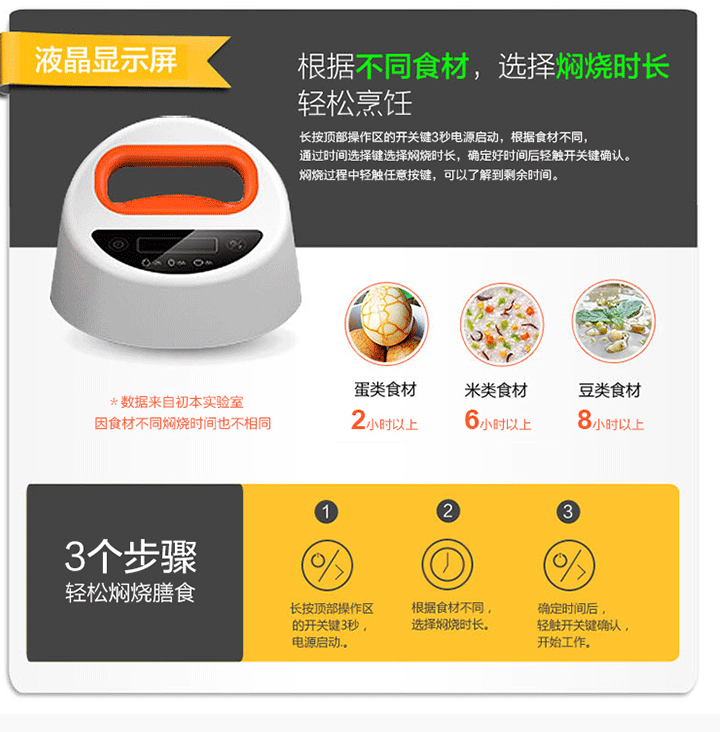 PG电子试玩老虎机_青春风暴!揭幕战中国U23三球大胜阿曼(图2) PG电子试玩老虎机