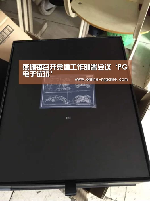 燕塘镇召开党建工作部署会议‘PG电子试玩’(图2) PG电子试玩老虎机