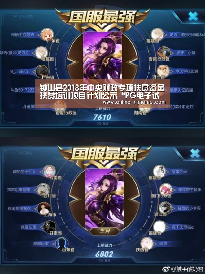 PG电子试玩老虎机