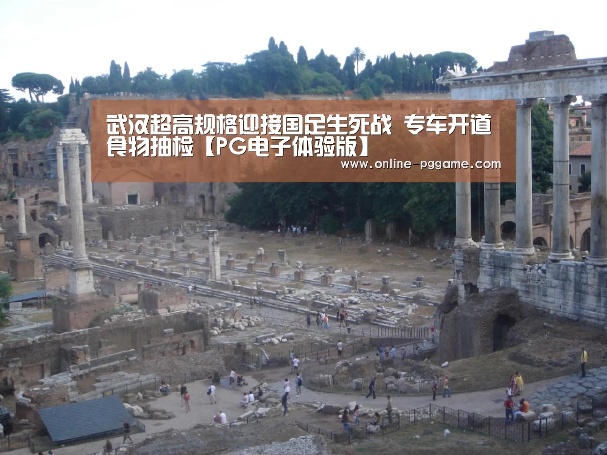 武汉超高规格迎接国足生死战 专车开道食物抽检【PG电子体验版】(图1) PG电子体验版