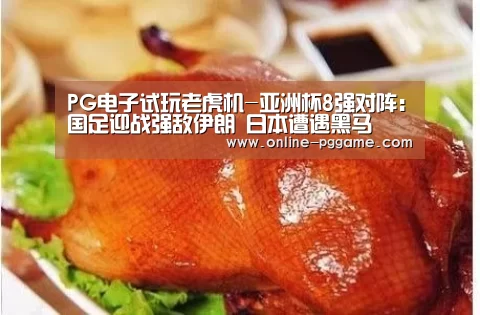 PG电子试玩老虎机