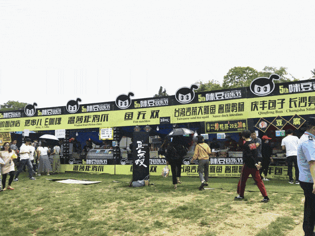 PG电子试玩老虎机-里皮不满足协任命国青新帅?欲实现国字号大一统(图1) PG电子免费试玩