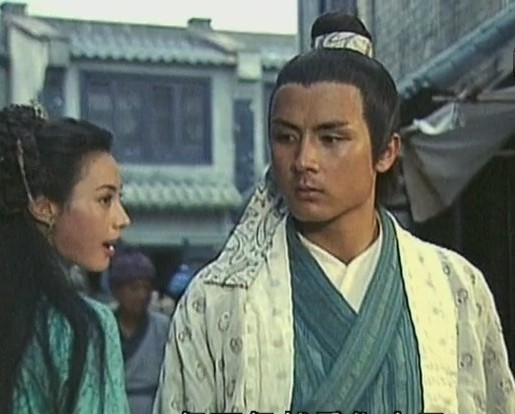 西装+短裤-PG电子免费试玩(图39) PG电子免费试玩